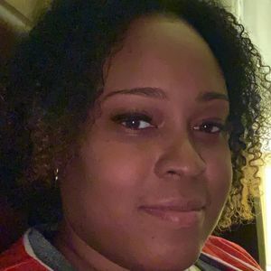 Meet your Posher, Stacey